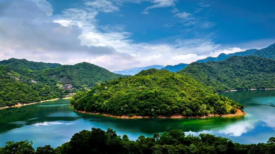 高端智慧工厂高端